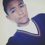 maicol posada - @michael_posada1 - Instagram