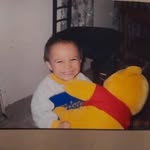 Michael - @michael._posadas - Instagram
