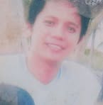 Michael Delos Santos Posada - Facebook