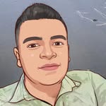 Michael GP - @michaelposadaa - Instagram