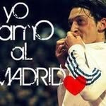 Michael Posada - @m10_c - Instagram