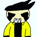 Michael Posada - @crusxhergaming - Instagram