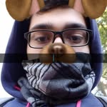 @michael_posada_119 - Instagram