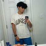 Michael Posada - @theyluvmichael._ - Instagram