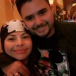 Michael Posada - @michael_pos4da - Instagram