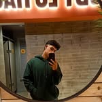 Michael Posada - @michaelgpo - Instagram