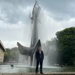 Michael Posada - @posada4711 - Instagram