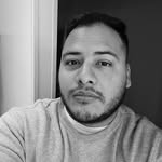 Michael Posada - @mikeyy58 - Instagram