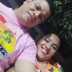 Michael Posada - Facebook