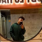 Michael Posada - Facebook