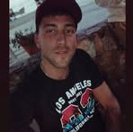 Michael Posada - Facebook
