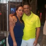 Michael Posada - @mayposada32 - Instagram