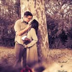 Michael Posada - Facebook