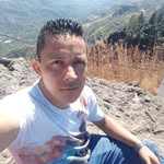 Michael Posada - @michael.posada - Instagram