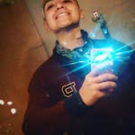 Michael Posada - @mr_michaelposada_ - Instagram