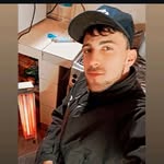 Michael Posada - @michaposada.96 - Instagram