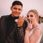 Michael Posada - @michaelposada0 - Instagram