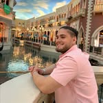 Michael Posada - @michaelposada_ - Instagram