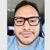 Michael Posada - @mikeyyyy58 - TikTok