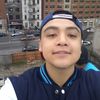Michael Posada - @michaelposada92 - TikTok