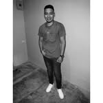 Michael Posadas - @michael_posadas99 - Instagram