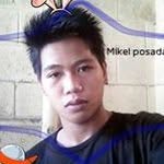 Michael Posadas - @michael.posadas.7355 - Instagram