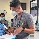 Michael R Valladares - @michael.posadass - Instagram
