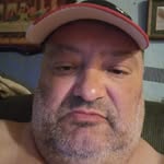 Michael J Posey - @michael.posey.587 - Instagram