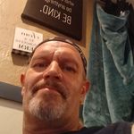 Michael Joseph Posey - @poseymichaeljoseph - Instagram