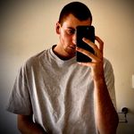 Michael Posey - @michael.posey_ - Instagram