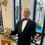 Michael Posey - @michael.posey.90281943 - Instagram