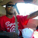 Michael Posey - @poseyboy34 - Instagram