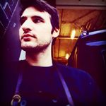 michael posey - @michaelpatrick_17 - Instagram