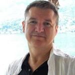 Michael Posey - @mposey59 - Instagram