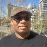 Michael Posey - @posey4545 - Instagram