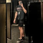 Michael Posey - @mikeposey_ - Instagram