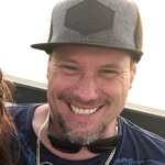 Michael Posey - @posey5186 - Instagram