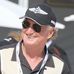 Michael Posey - Facebook