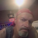 Michael Posey - @michaelposey - Instagram