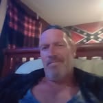 Michael Posey - @posey3347 - Instagram