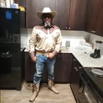 Michael Posey - @posey3158 - Instagram