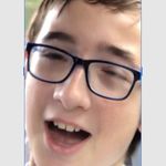 Michael Posey - @michael_oofff - Instagram