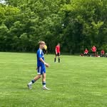 Michael Posey - @michaelposey03 - Instagram