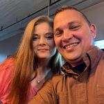 Michael Posey - @michael.posey.71697 - Instagram