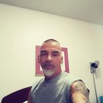 Michael Posey - @want_2_get_laid_ - Instagram