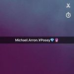 Michael Posey - @michael0880 - Instagram
