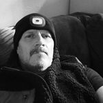 Michael Posey - @michaelmfp1969 - Instagram