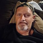 Michael Posey - @poseym048 - Instagram