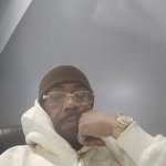 Michael Posey - @icecreamman0112 - Instagram