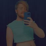 Michael Posey - @poseyfibers - Instagram